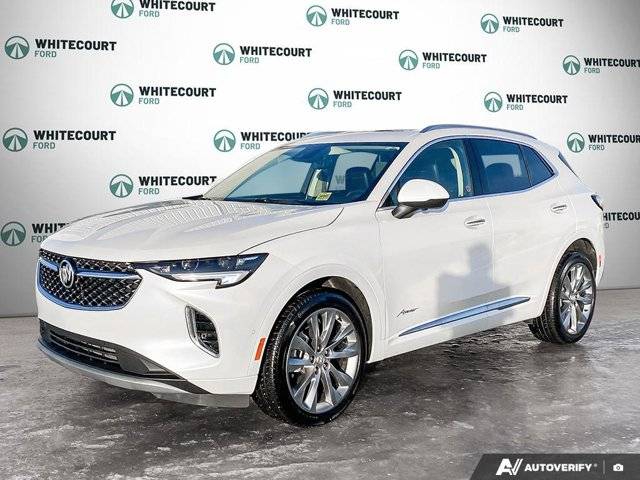 Image of Listing 50596