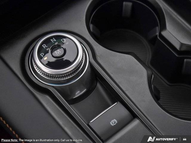 Image of Listing 50934