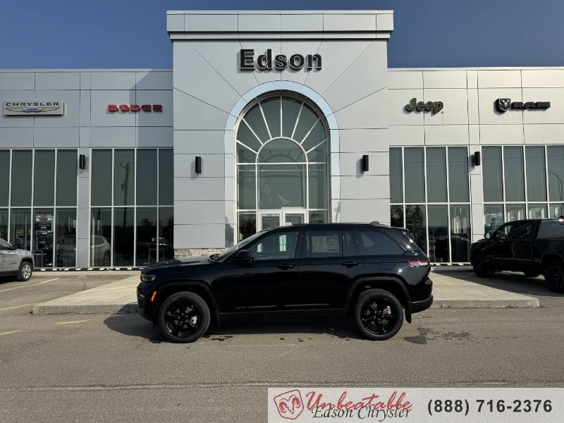 Image of Listing 48398