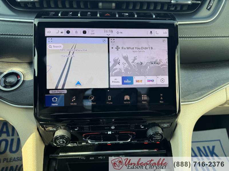 Image of Listing 48398