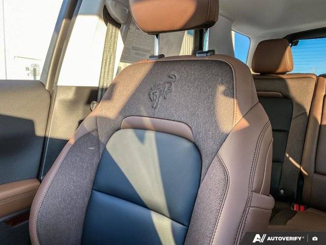 Image of Listing 49890