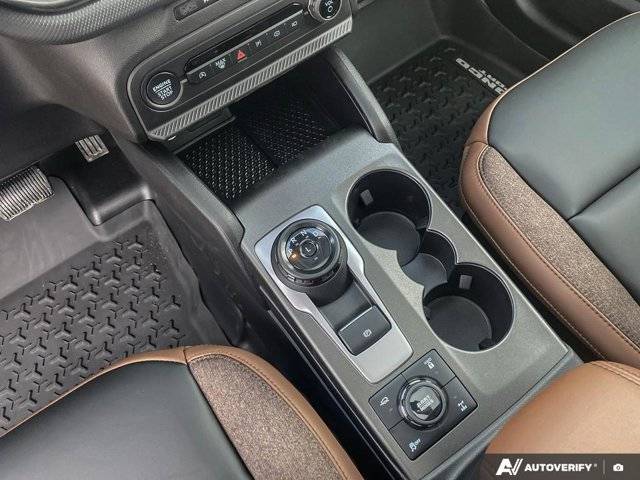 Image of Listing 50391