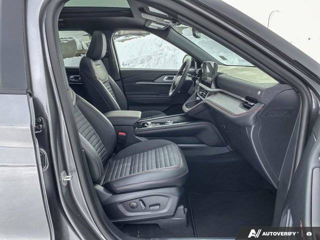 Image of Listing 50649