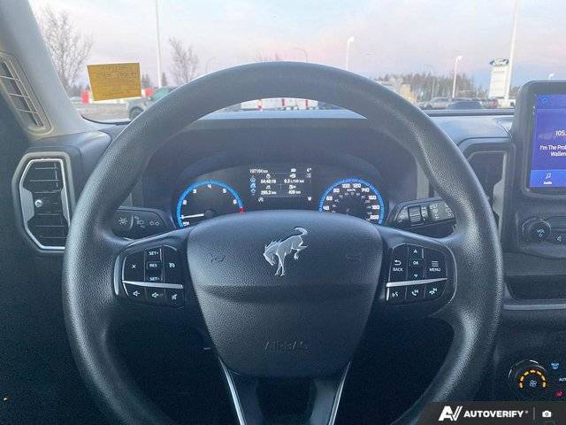 Image of Listing 50839