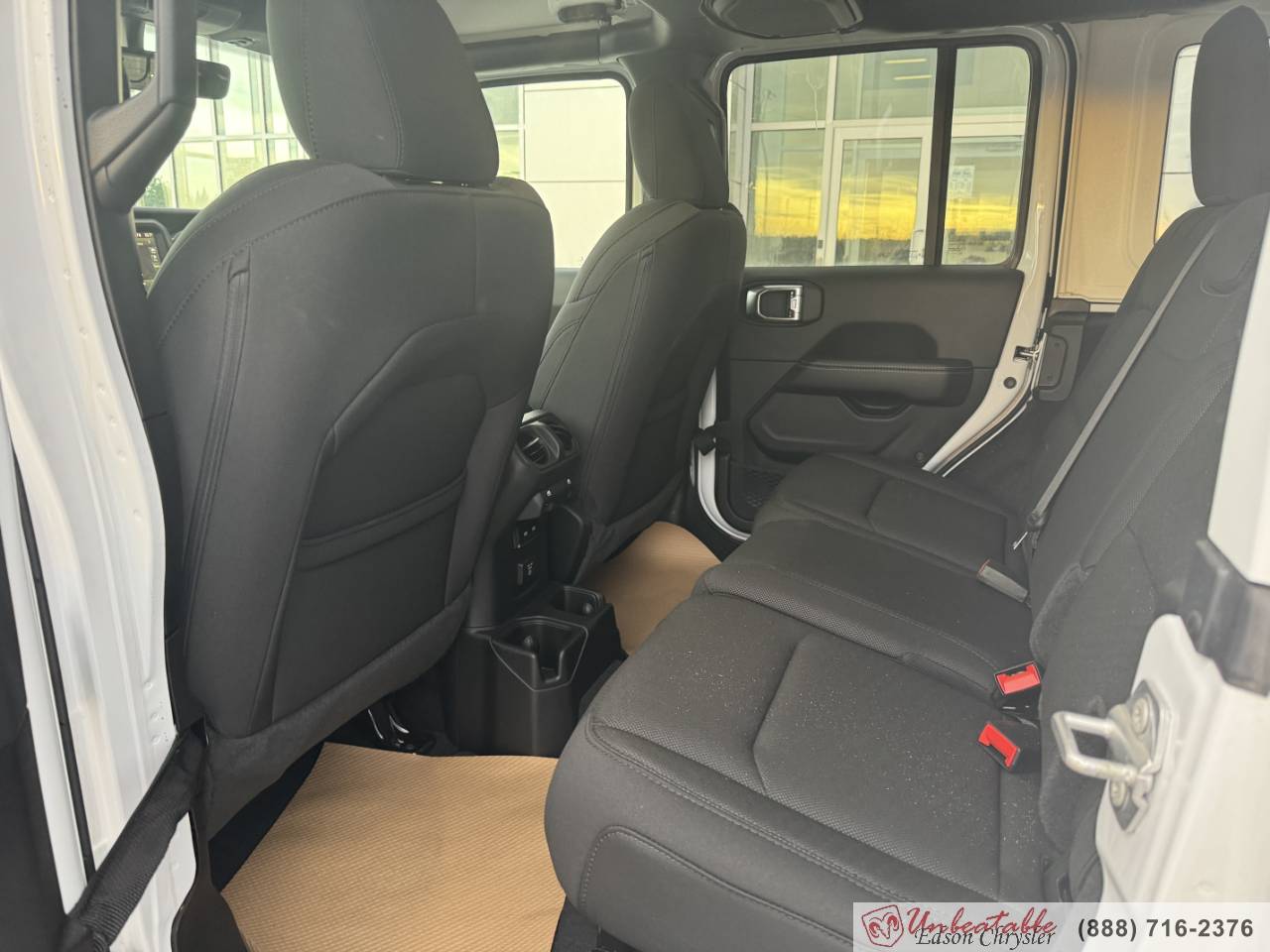 Image of Listing 43955