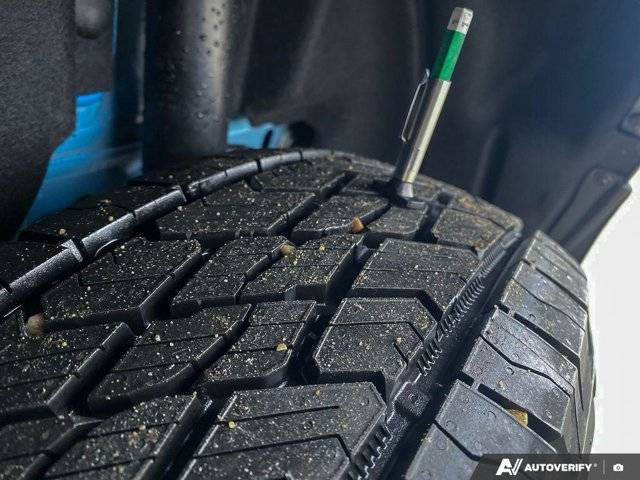 Image of Listing 49592