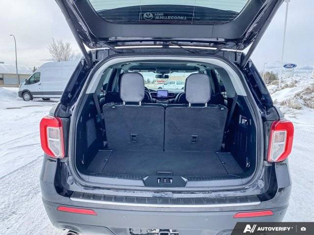 Image of Listing 50938