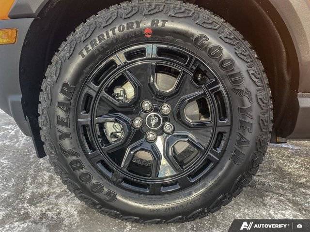 Image of Listing 50391