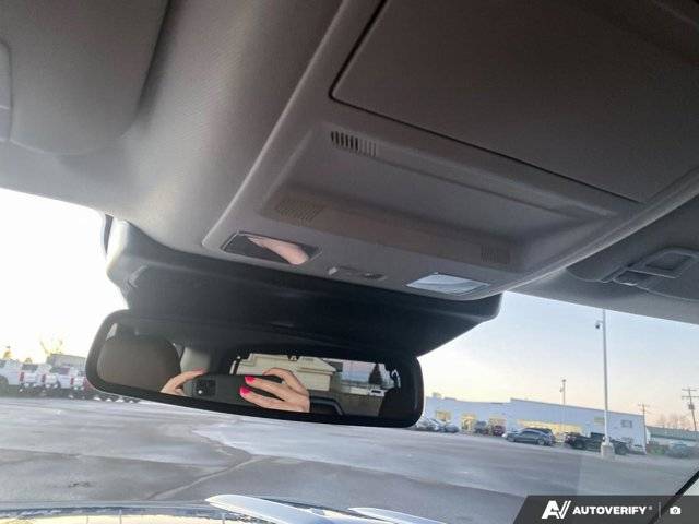 Image of Listing 49590