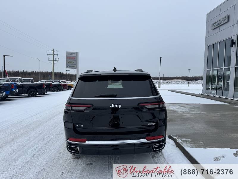 Image of Listing 49642