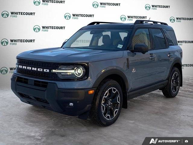 Image of Listing 49293