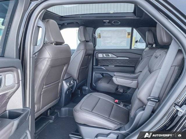 Image of Listing 50880