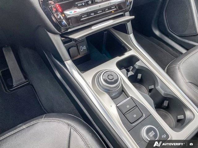 Image of Listing 50938