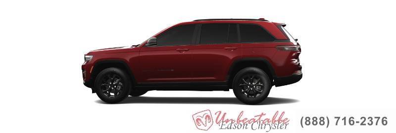 Image of Listing 48260