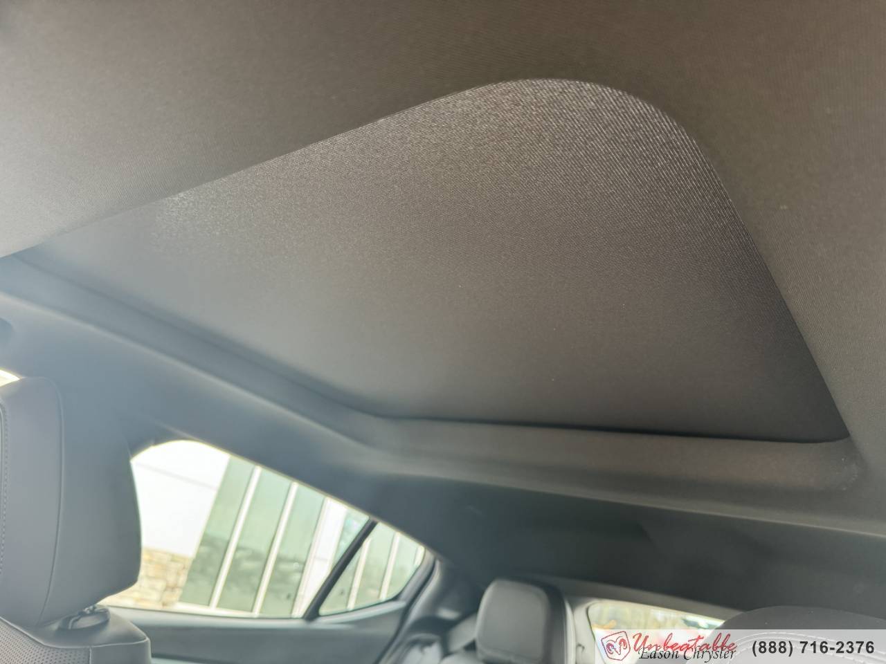 Image of Listing 43947