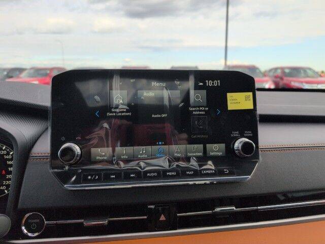 Image of Listing 49393