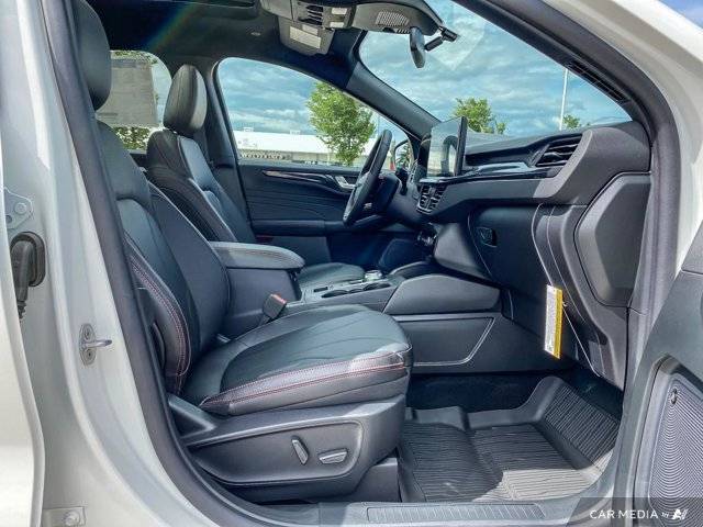 Image of Listing 46630