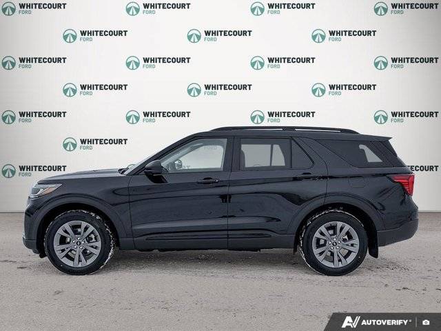 Image of Listing 50550