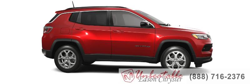 Image of Listing 44385