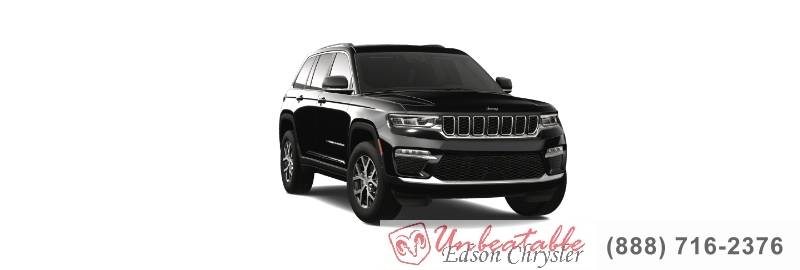 Image of Listing 48398