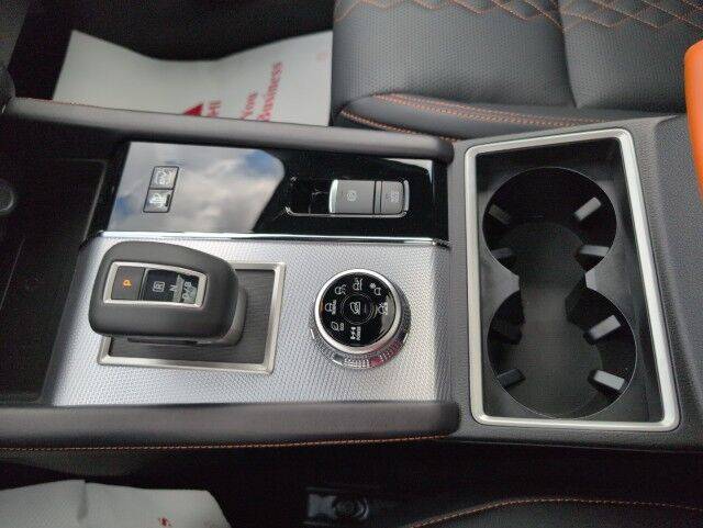 Image of Listing 49393