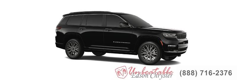 Image of Listing 49642