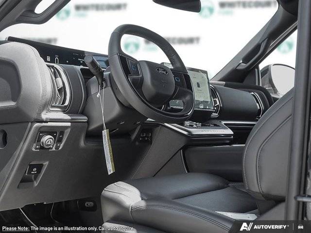 Image of Listing 50935