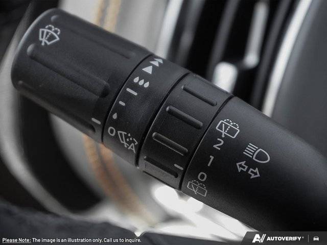 Image of Listing 50935