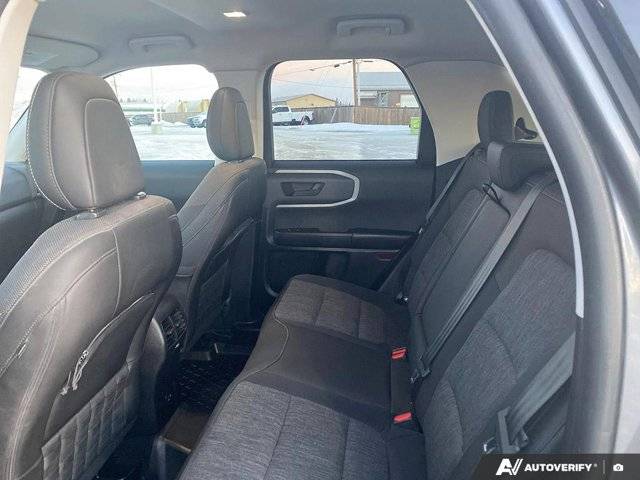 Image of Listing 50839