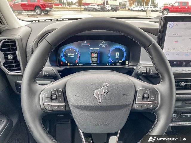 Image of Listing 48667