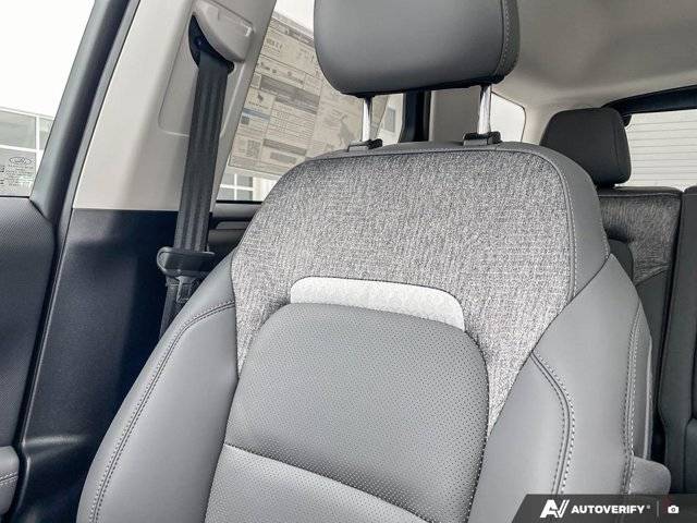 Image of Listing 50467