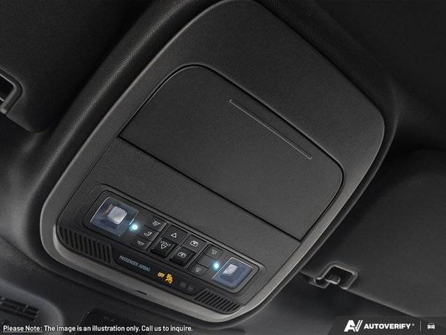 Image of Listing 50935