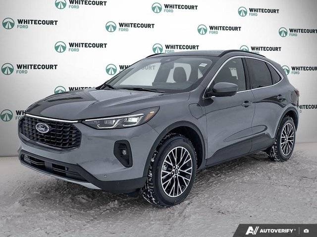 Image of Listing 49940