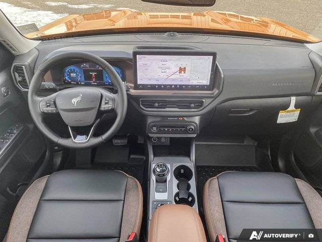 Image of Listing 50391