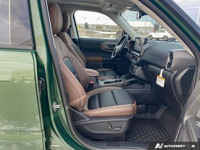 Image of Listing 50390