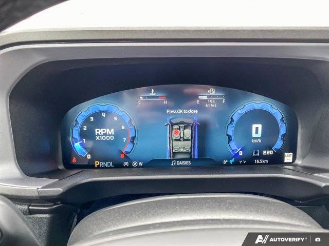 Image of Listing 48667