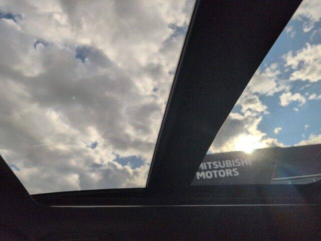 Image of Listing 49393