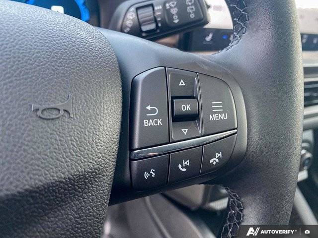 Image of Listing 50390