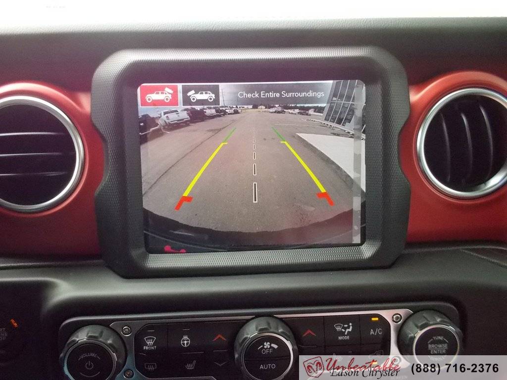 Image of Listing 43893