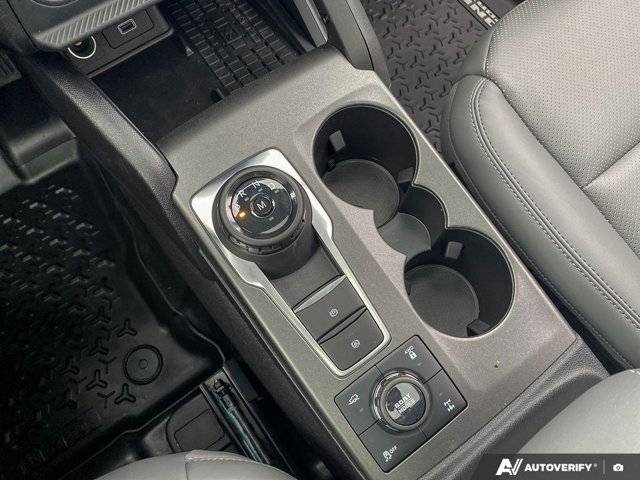 Image of Listing 49592