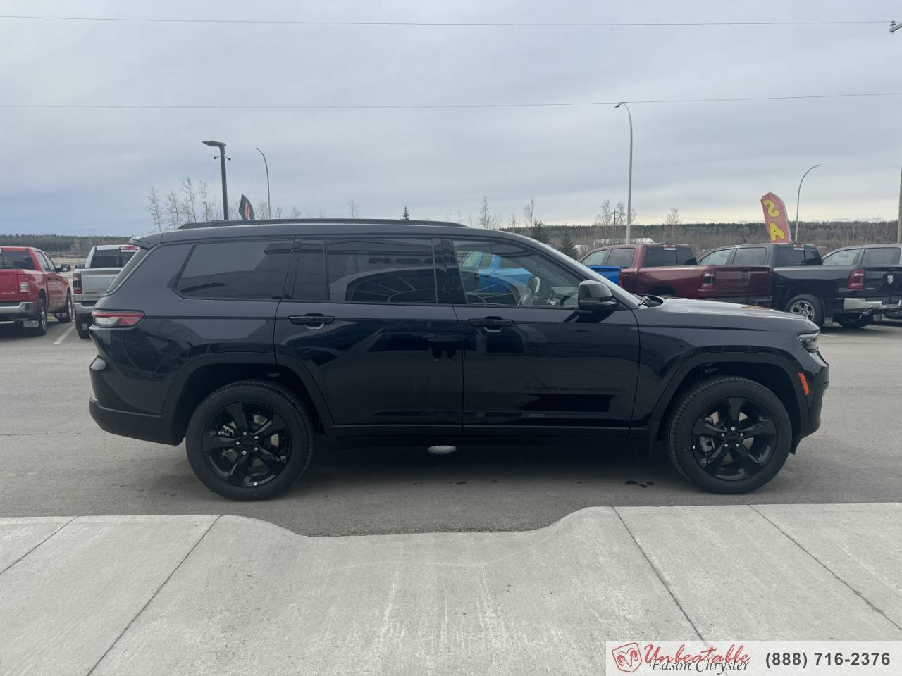 Image of Listing 46258