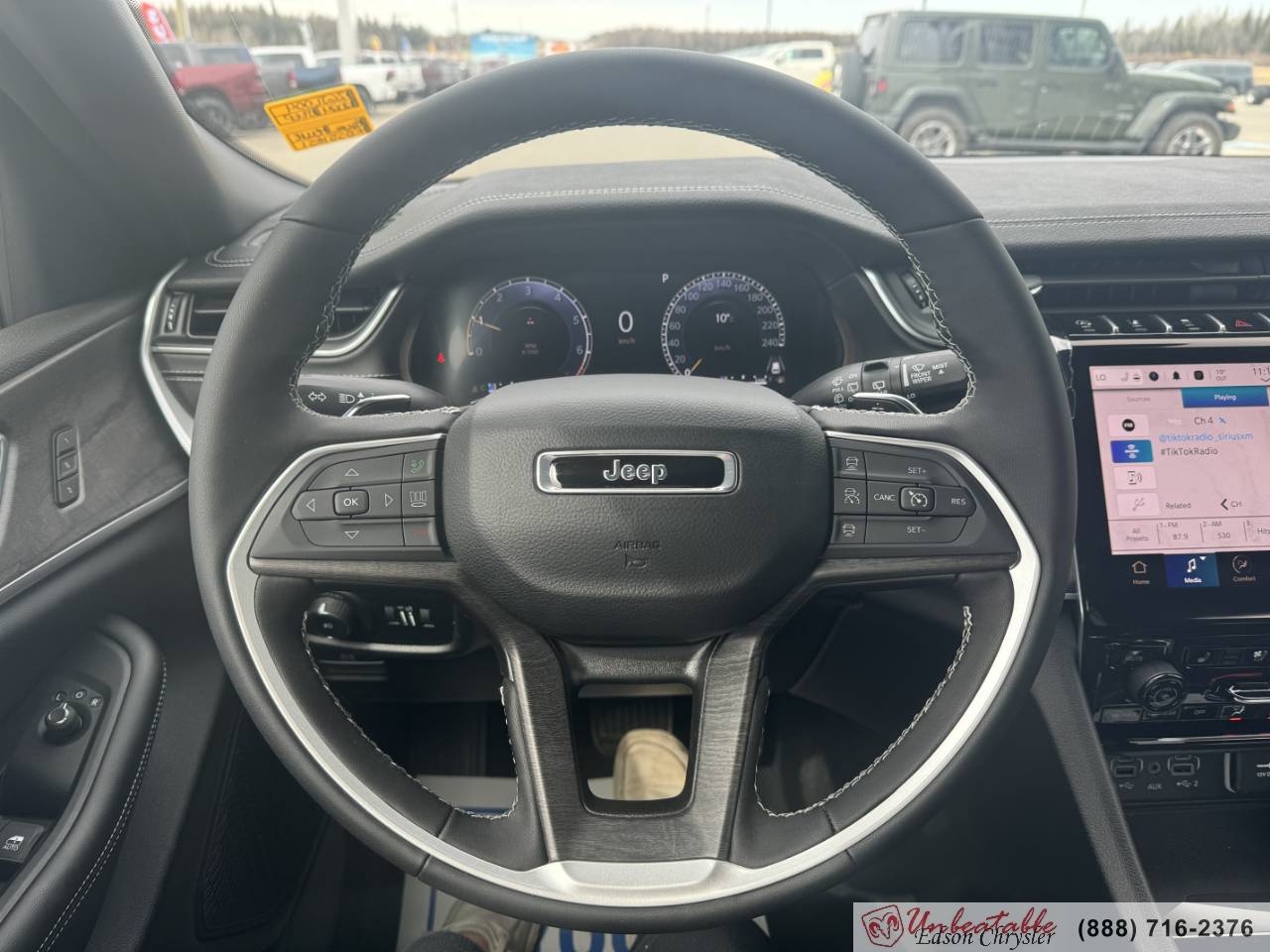 Image of Listing 46258