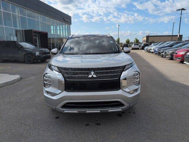 Image of Listing 49393