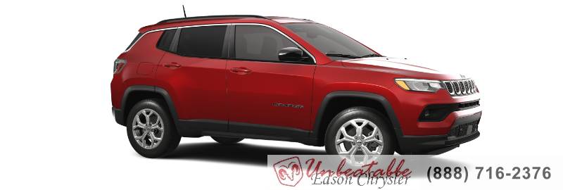 Image of Listing 44385