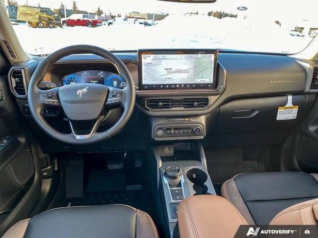 Image of Listing 49890