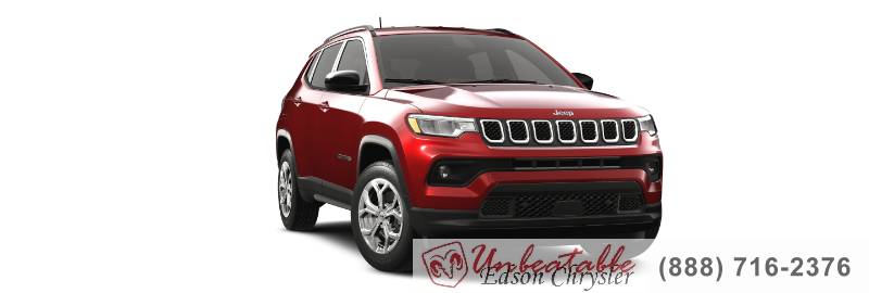 Image of Listing 44385