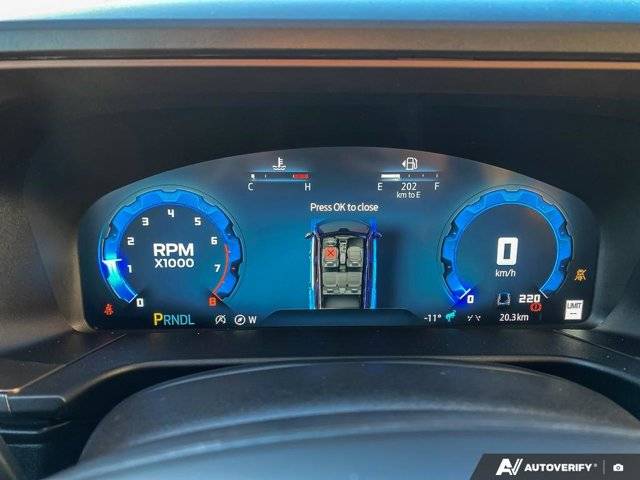 Image of Listing 49890