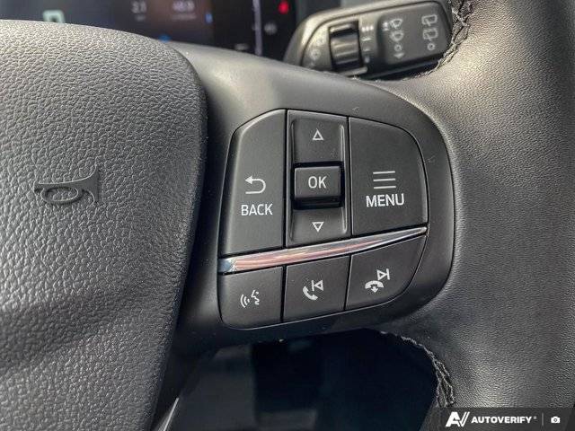 Image of Listing 50645