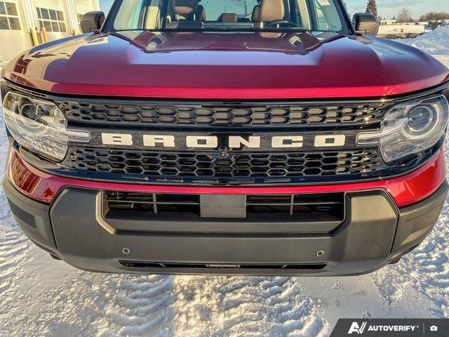 Image of Listing 49890