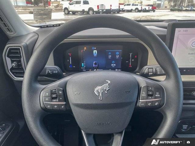 Image of Listing 50393